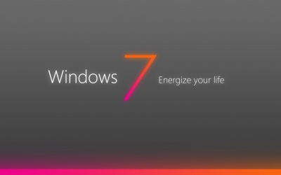 Windows7_008018.jpg