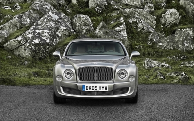 Bentley_004018.jpg