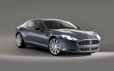 Aston-Martin_003015.jpg