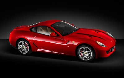Ferrari_4003.jpg