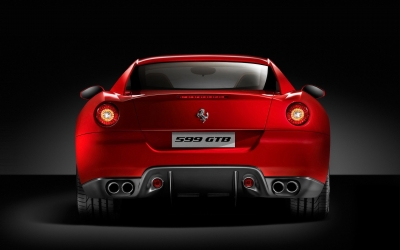 Ferrari_4004.jpg