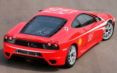 Ferrari_4011.jpg