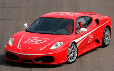 Ferrari_4012.jpg