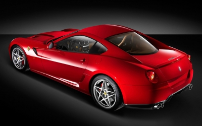 Ferrari_4014.jpg