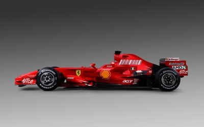 Ferrari_4015.jpg