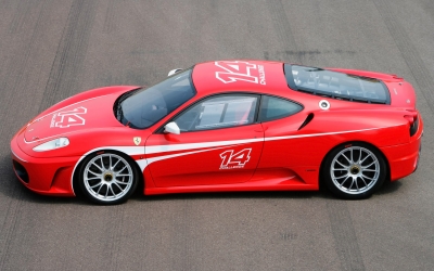 Ferrari_4007.jpg