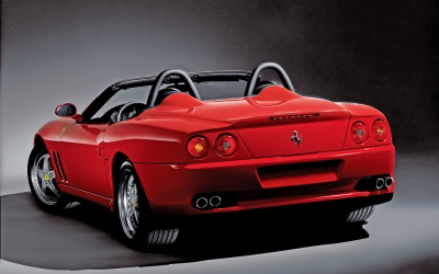 Ferrari_4008.jpg