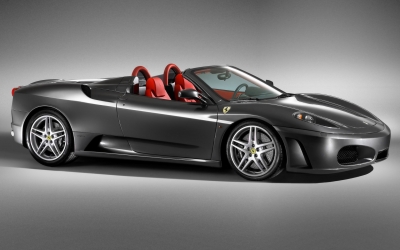 Ferrari_4020.jpg