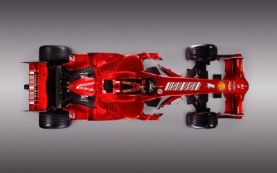 Ferrari_4016.jpg