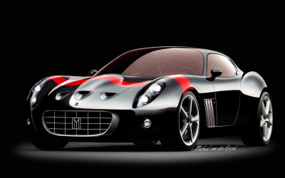Ferrari_4017.jpg