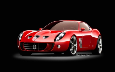Ferrari_4018.jpg