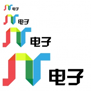 京通电子LOGO.jpg