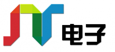 京通电子LOGO01.jpg