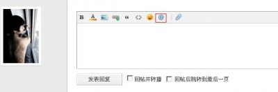 未命名.jpg