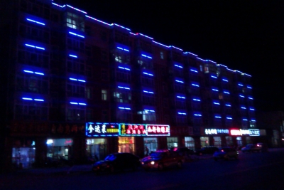 八点 (3).jpg