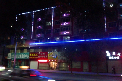 八点.jpg