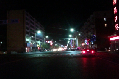 八点 (4).jpg