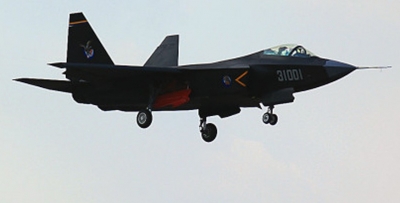 QQ截图20030101034253.jpg