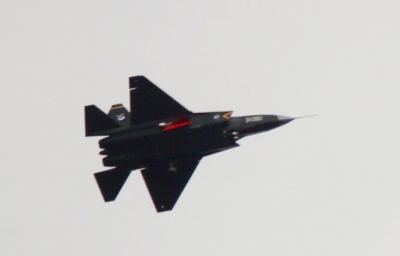 QQ截图20030101034332.jpg