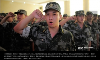 QQ图片20130718092311.jpg